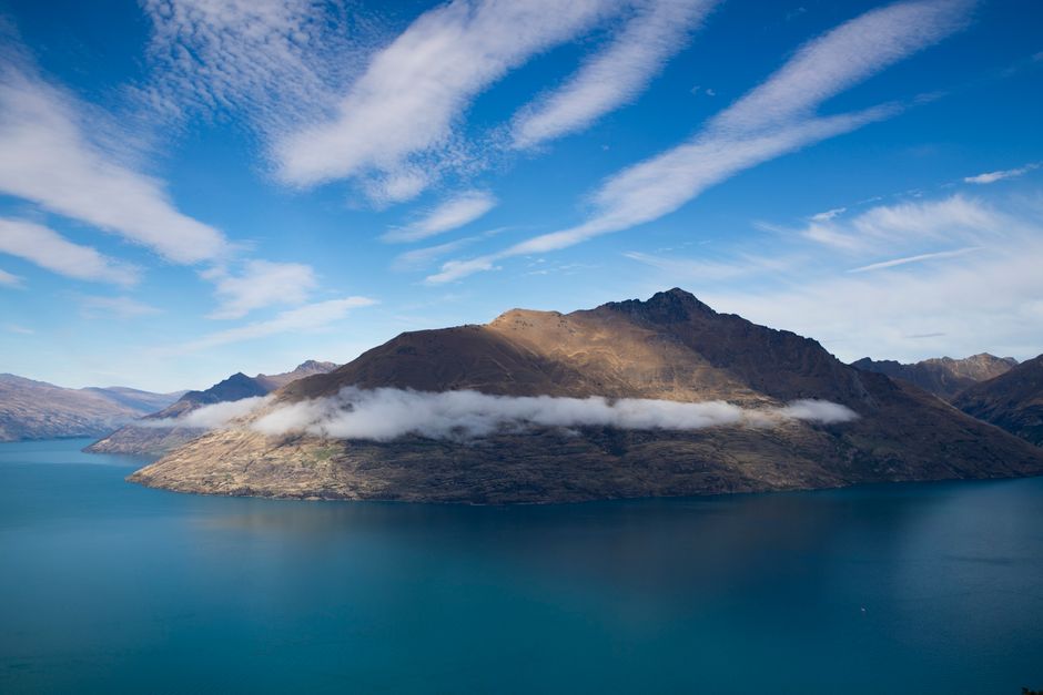 Adventure Activities Queenstown: 7 Thrilling Adventure Activities in Queenstown That Actually Deliver