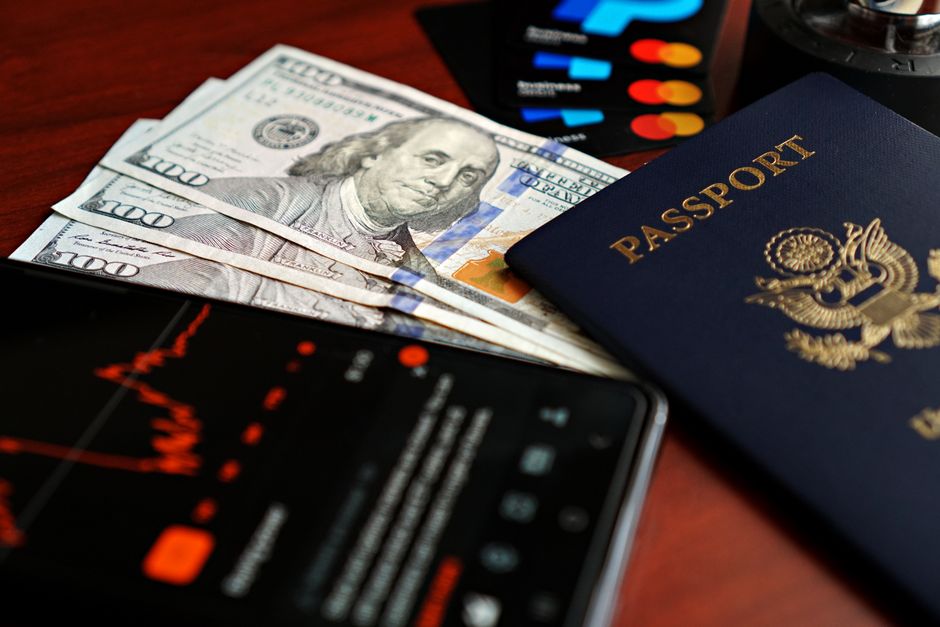 Budget Travel To Hong Kong From Philippines: Budget Travel to Hong Kong from the Philippines: A Realistic Cost Breakdown