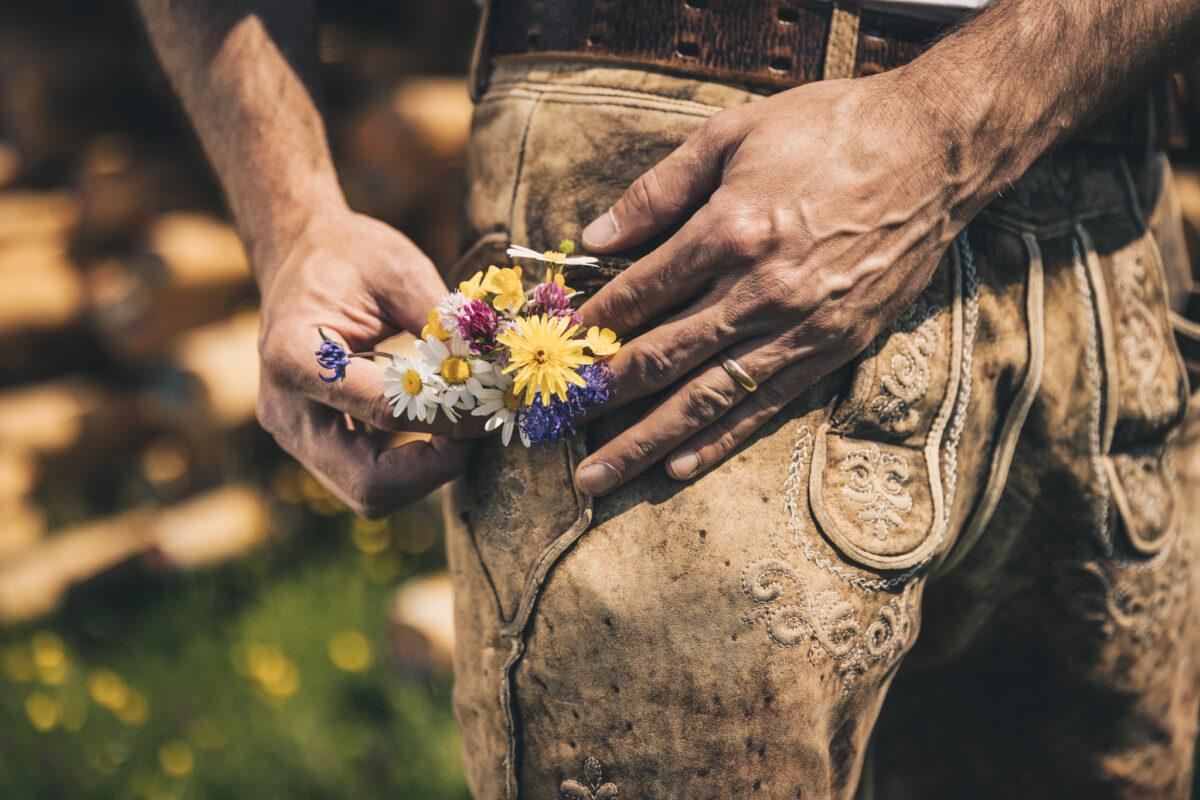 Sustainable Vacation in Austria – All about eco-friendly travel, accommodations and activities