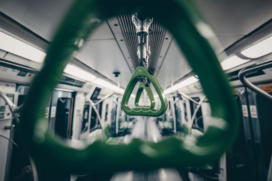 Public Transport Rome Solo: Navigating Public Transport Alone in Rome: A First-Timer’s Guide