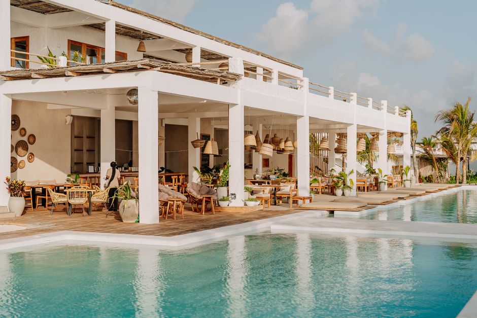 Eco-Friendly Boutique Hotels Costa Rica: 7 Best Eco-Friendly Boutique Hotels in Costa Rica (2026 Pricing)