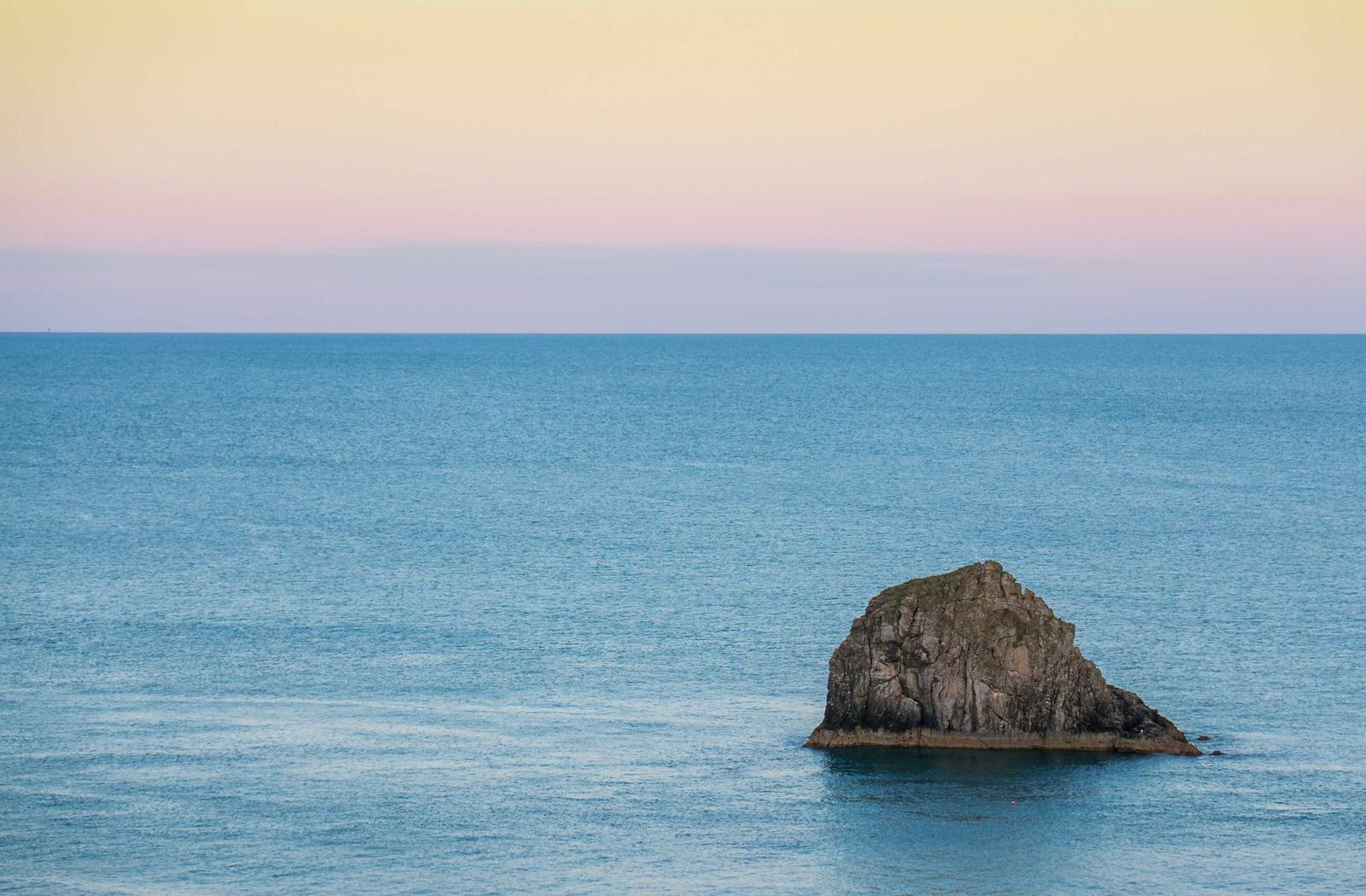Train Travel Tips for Slow, Scenic February Routes