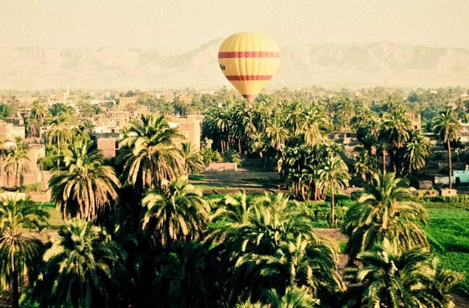 Spring Break Travel Without the Crowds: Where to Start