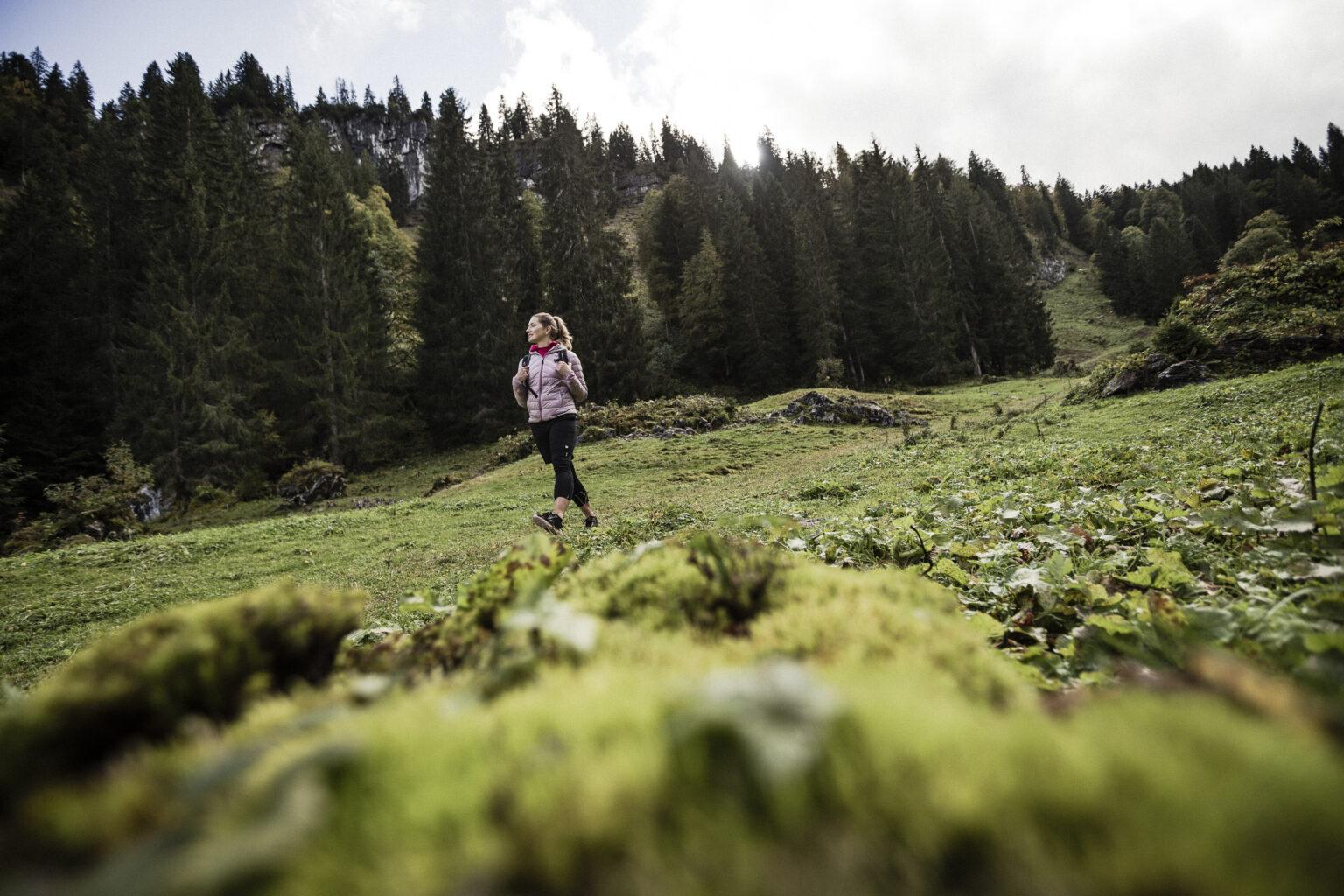A new travel trend: HOBBYDAYS – Combining travel and a hobby in a sustainable way
