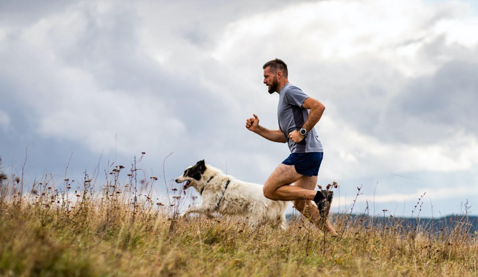 Trail Running in Europe – Events and Trails around the Sustainable Hotels