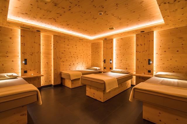 Swiss stone pine: Does the miracle sleeping aid really work and how sustainable is it?