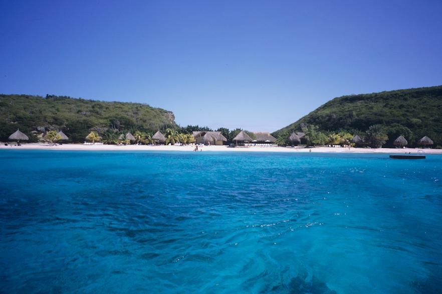 Green travel calendar for 2023 – part 1