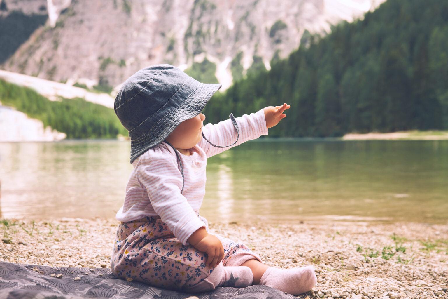 Holidays are family time – sustainable holidays in special family hotels