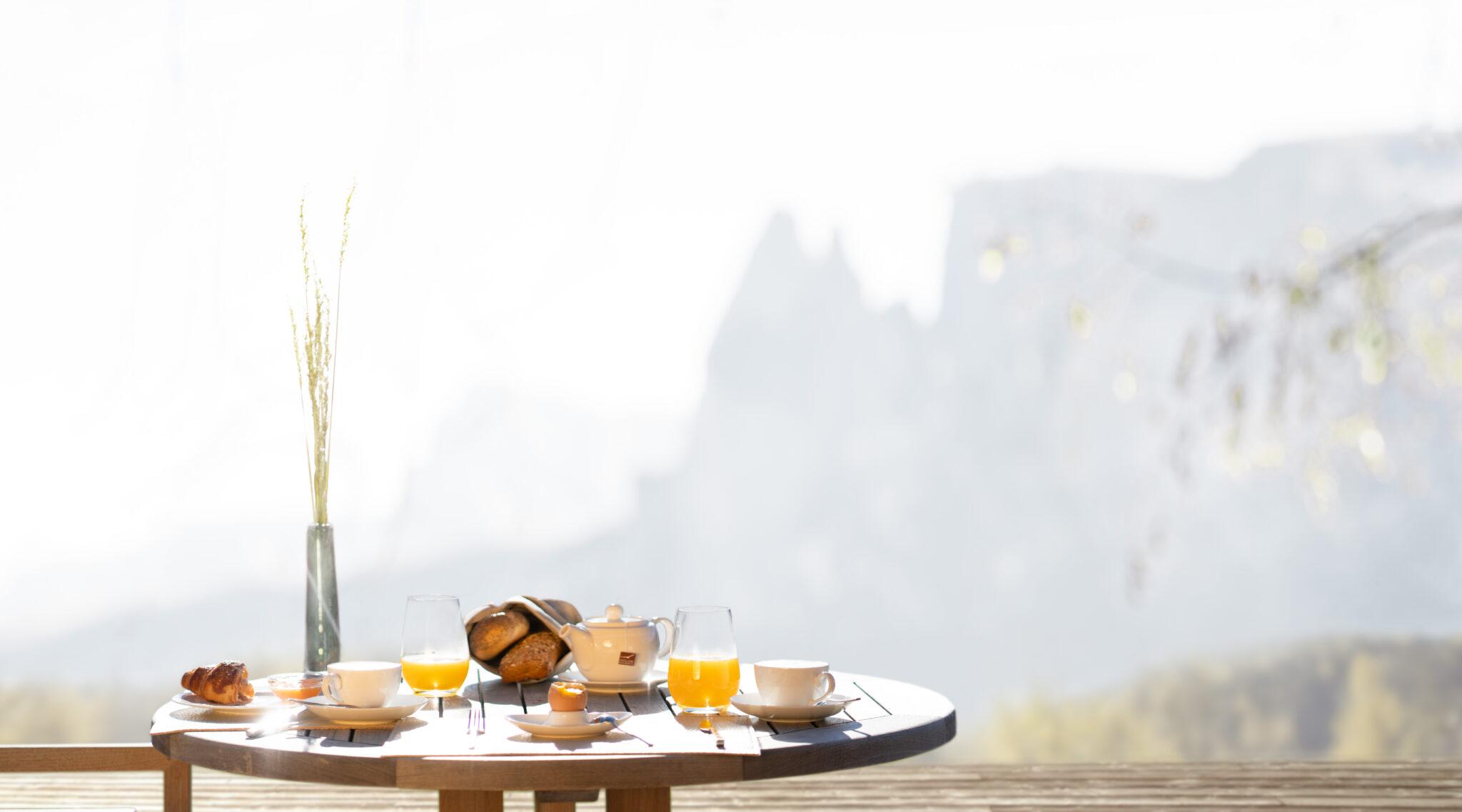 Slow Food- Eat Smarter