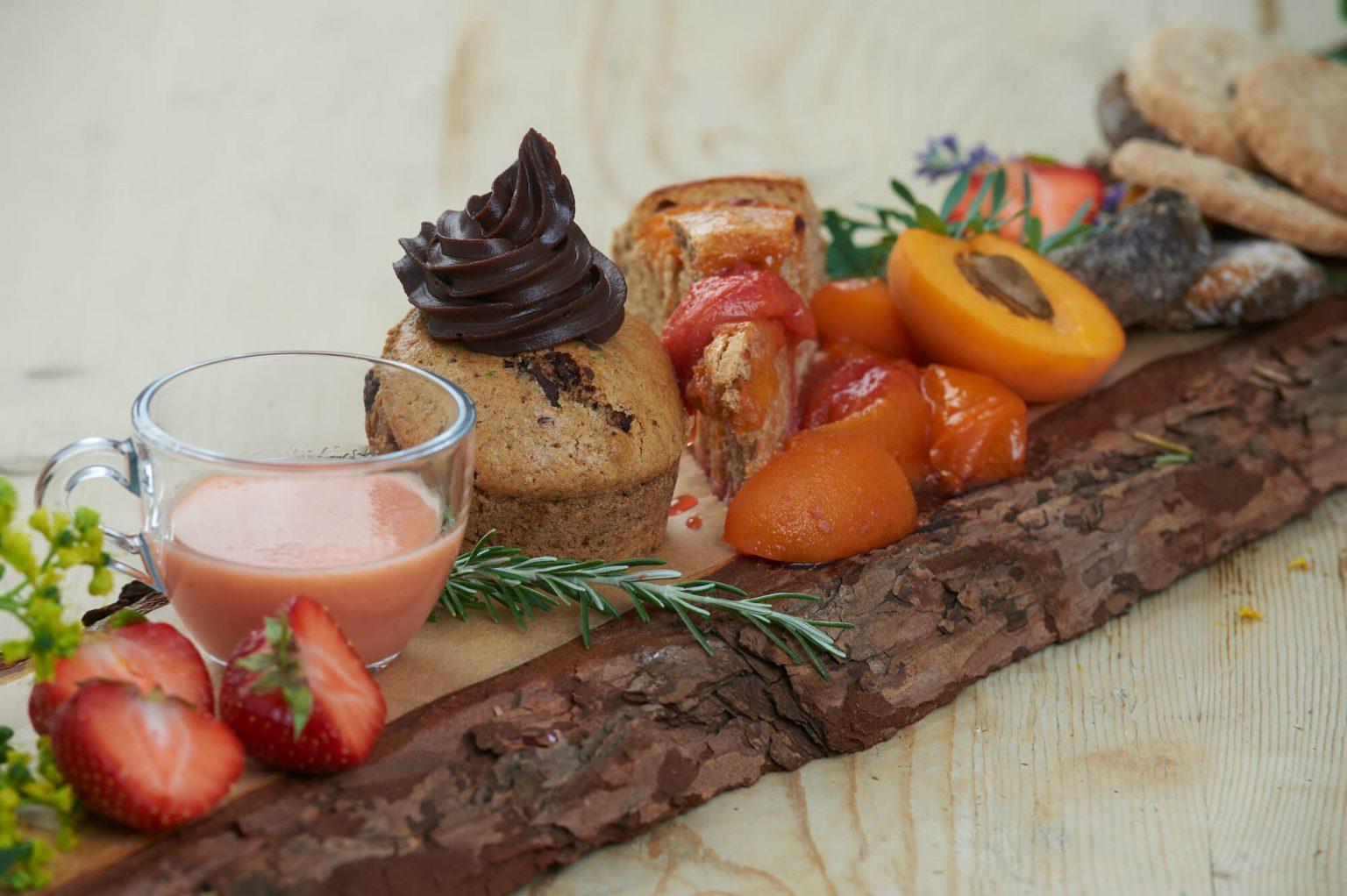Vegan vs. meat – what is your opinion ?