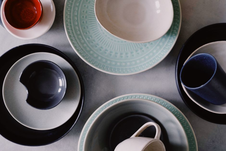 Must-Try Dishes And Cultural Etiquette In Japan: 7 Dishes You Must Eat in Japan and the Table Rules Tourists Break