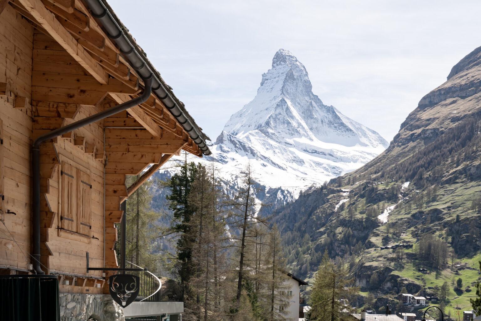 New experiences in your sustainable action vacation