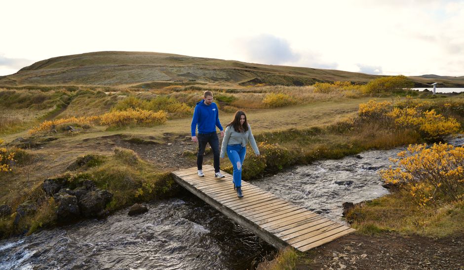 Pack For Iceland Winter Carry-On: What 14 Days in Iceland Taught Me About Carry-Only Winter Packing
