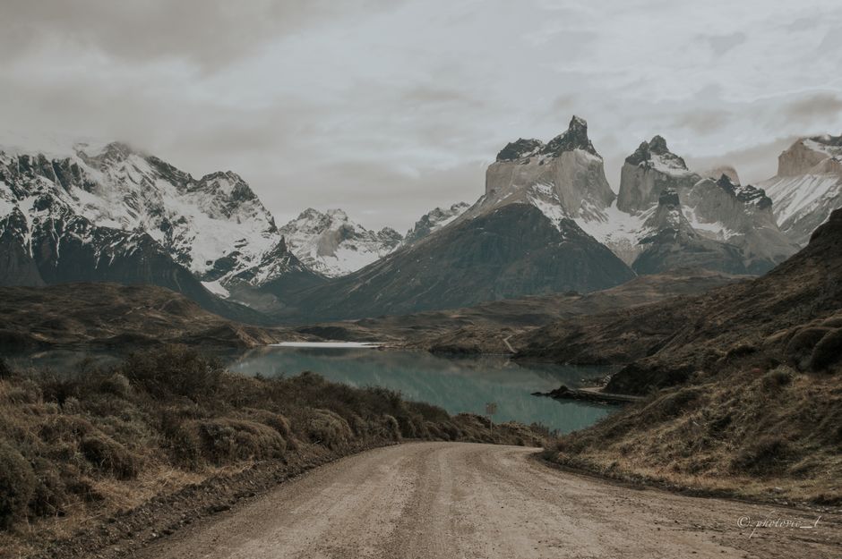 Patagonia Winter Packing List: What I Actually Bring for 2 Weeks