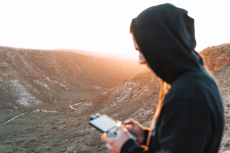 Portable Wi-Fi Hotspots For Remote Workers: Two Portable Wi-Fi Hotspots Remote Workers Actually Trust: GlocalMe vs. Skyroam