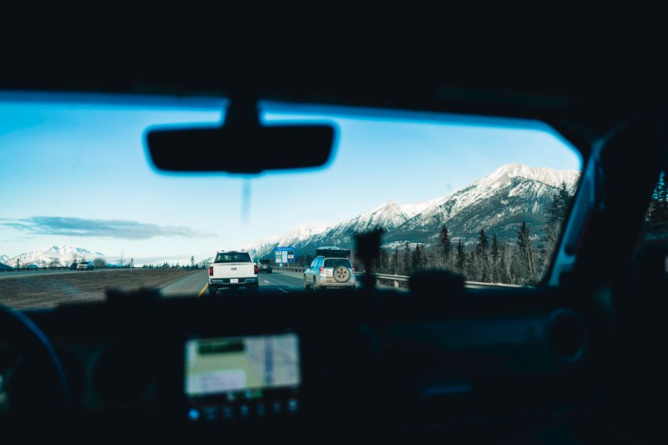 Road Trip with Toddlers: 7 Stress-Free Planning Tips That Actually Work