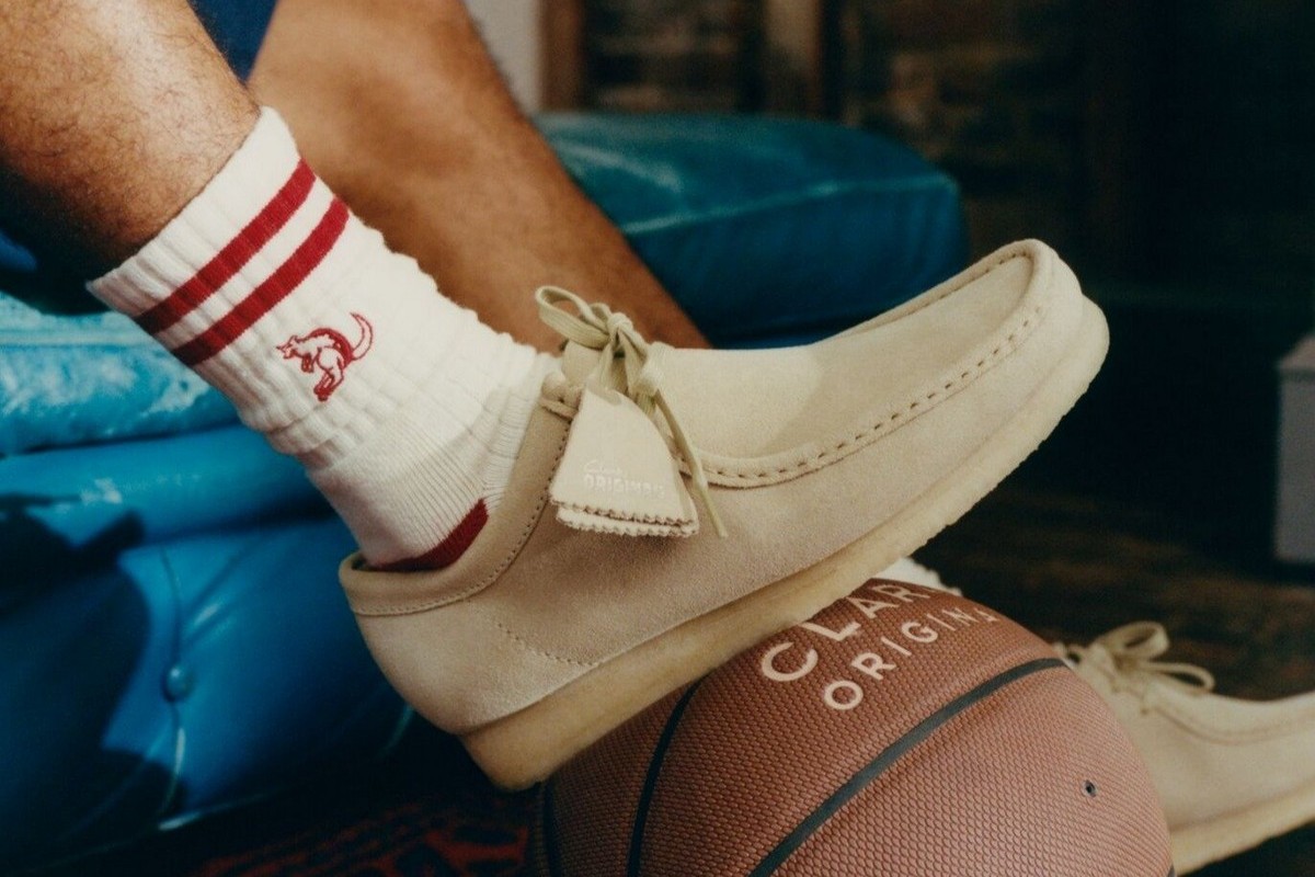 The Two-Pair Formula