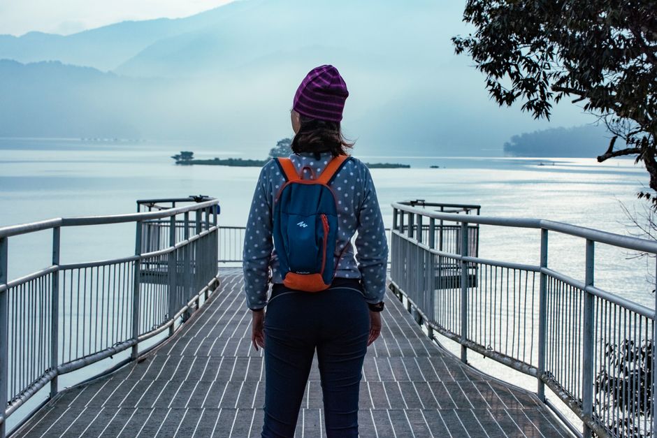 Solo Female Travel Safety Latin America: Solo Female Travel Safety in Latin America: 7 Essential Tips