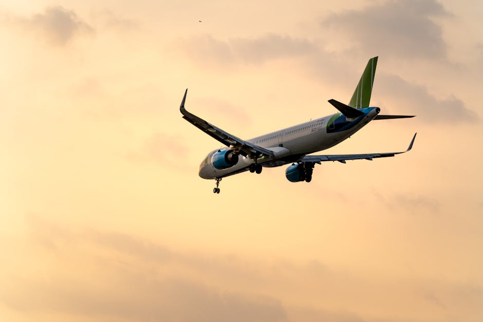 Lloyds Bank Travel Insurance: Coverage, Exclusions, Verdict