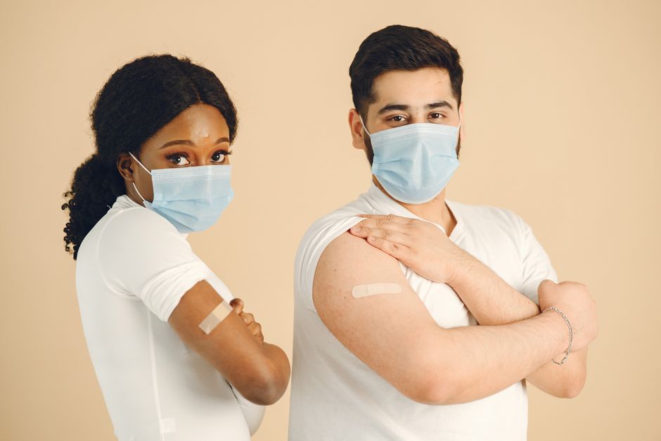 Travel Vaccines Letterkenny: Travel Vaccines in Letterkenny: What You Actually Need Before You Go
