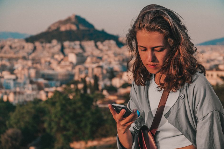 Virtual Mailbox Digital Nomads: Virtual Mailbox Setup for Digital Nomads: 2026 Guide