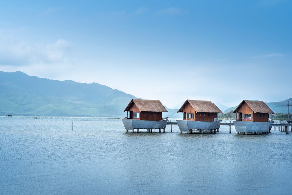 Weekend Getaway Resorts Near Delhi: 7 Best Picks for a Real Escape